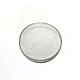 Chlorphenamine maleate